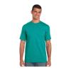 HEAVY COTTON ADULT T-SHIRT