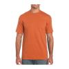 HEAVY COTTON ADULT T-SHIRT