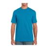 HEAVY COTTON ADULT T-SHIRT