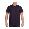 HEAVY COTTON ADULT T-SHIRT