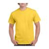 HEAVY COTTON ADULT T-SHIRT