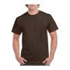 HEAVY COTTON ADULT T-SHIRT