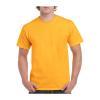 HEAVY COTTON ADULT T-SHIRT