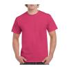 HEAVY COTTON ADULT T-SHIRT