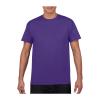 HEAVY COTTON ADULT T-SHIRT