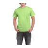 HEAVY COTTON ADULT T-SHIRT