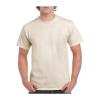 HEAVY COTTON ADULT T-SHIRT