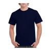 HEAVY COTTON ADULT T-SHIRT