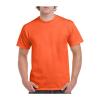 HEAVY COTTON ADULT T-SHIRT