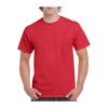 HEAVY COTTON ADULT T-SHIRT