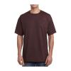 HEAVY COTTON ADULT T-SHIRT