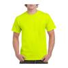 HEAVY COTTON ADULT T-SHIRT