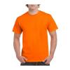 HEAVY COTTON ADULT T-SHIRT