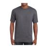 HEAVY COTTON ADULT T-SHIRT