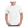 HEAVY COTTON ADULT T-SHIRT