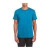 SOFTSTYLE® ADULT T-SHIRT