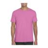 SOFTSTYLE® ADULT T-SHIRT