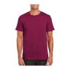 SOFTSTYLE® ADULT T-SHIRT