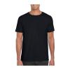 SOFTSTYLE® ADULT T-SHIRT