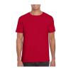 SOFTSTYLE® ADULT T-SHIRT