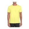 SOFTSTYLE® ADULT T-SHIRT