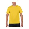 SOFTSTYLE® ADULT T-SHIRT