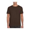 SOFTSTYLE® ADULT T-SHIRT