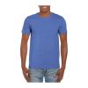 SOFTSTYLE® ADULT T-SHIRT