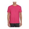 SOFTSTYLE® ADULT T-SHIRT