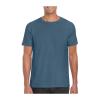 SOFTSTYLE® ADULT T-SHIRT