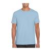 SOFTSTYLE® ADULT T-SHIRT