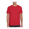 SOFTSTYLE® ADULT T-SHIRT