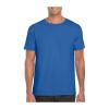 SOFTSTYLE® ADULT T-SHIRT