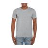 SOFTSTYLE® ADULT T-SHIRT