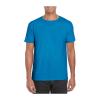 SOFTSTYLE® ADULT T-SHIRT