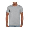 SOFTSTYLE® ADULT T-SHIRT