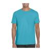 SOFTSTYLE® ADULT T-SHIRT