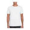 SOFTSTYLE® ADULT T-SHIRT