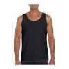 SOFTSTYLE® ADULT TANK TOP