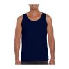 SOFTSTYLE® ADULT TANK TOP