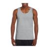 SOFTSTYLE® ADULT TANK TOP