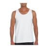 SOFTSTYLE® ADULT TANK TOP