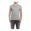 SOFTSTYLE® ADULT V-NECK T-SHIRT