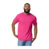 SOFTSTYLE® MIDWEIGHT ADULT T-SHIRT