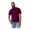 SOFTSTYLE® MIDWEIGHT ADULT T-SHIRT