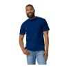 SOFTSTYLE® MIDWEIGHT ADULT T-SHIRT