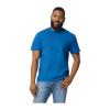 SOFTSTYLE® MIDWEIGHT ADULT T-SHIRT