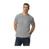 SOFTSTYLE® MIDWEIGHT ADULT T-SHIRT