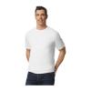 SOFTSTYLE® MIDWEIGHT ADULT T-SHIRT