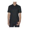 DRYBLEND® ADULT DOUBLE PIQUÉ POLO